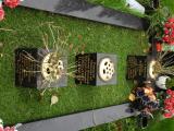image of grave number 696006